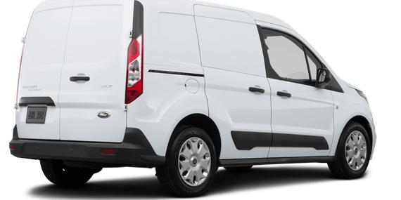 FORD TRANSIT CONNECT 2015 NM0LS6E7XF1218303 image FORD TRANSIT CONNECT 2015 NM0LS6E7XF1218303 image